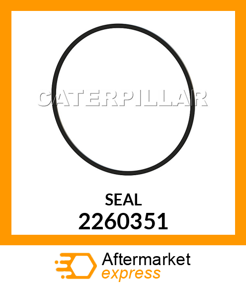 SEAL 2260351
