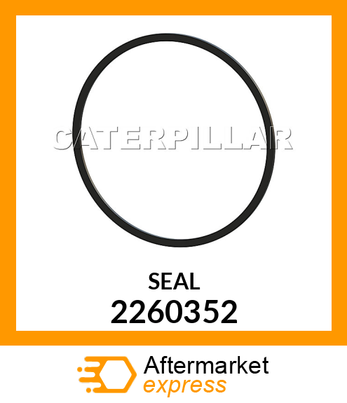 SEAL 2260352