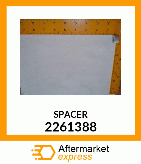 SPACER 2261388