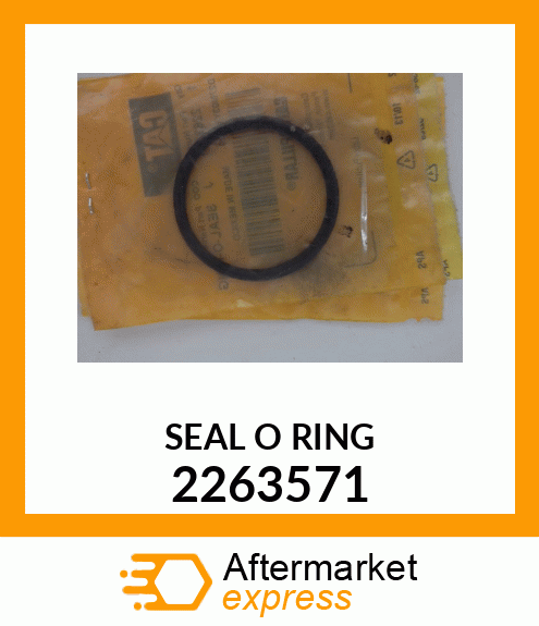 SEAL 2263571