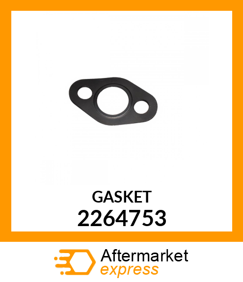 GASKET 2264753