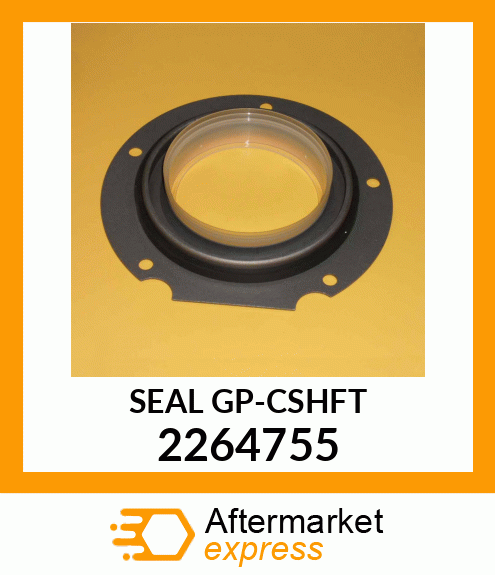 SEAL GP 2264755