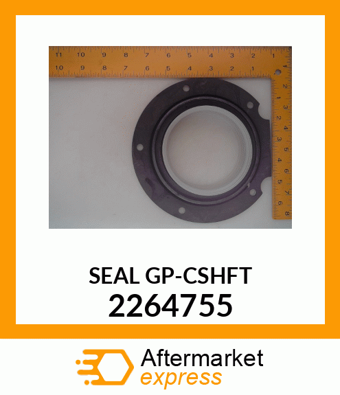 SEAL GP 2264755