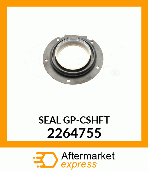 SEAL GP 2264755