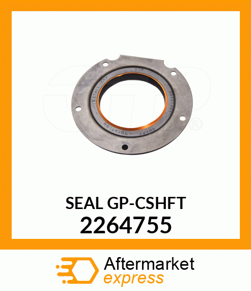 SEAL GP 2264755