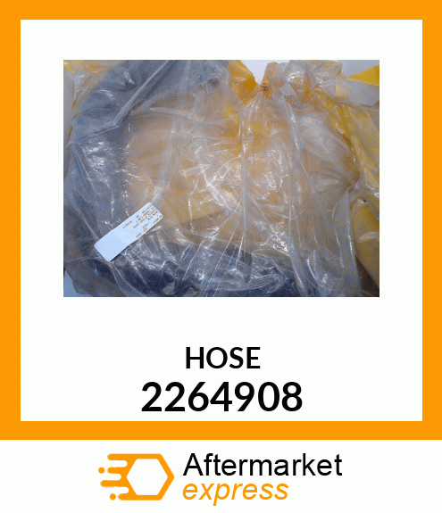 HOSE 2264908