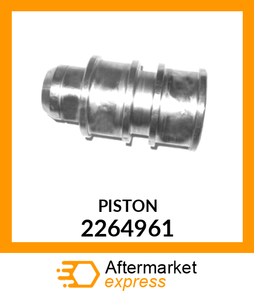 PISTON 2264961