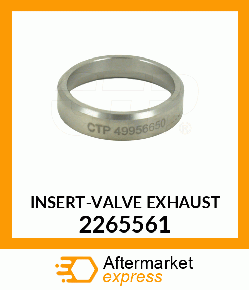 INSERT-VALUE 2265561