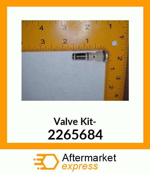 VALVE_KIT 2265684