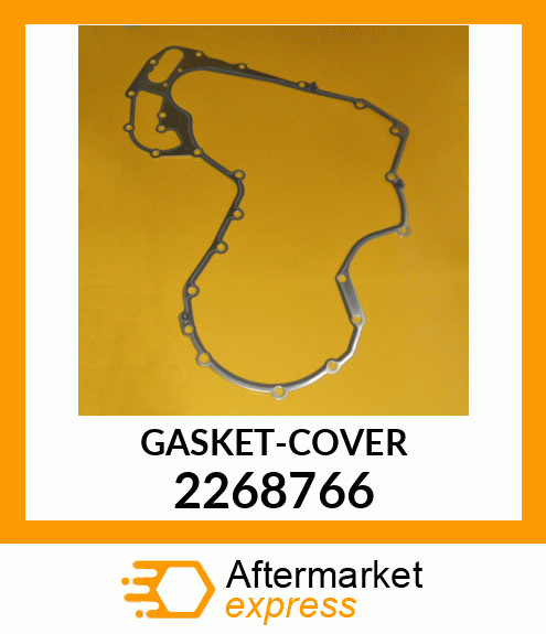 GASKET 2268766