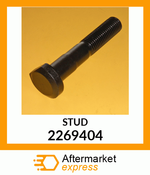 STUD 2269404