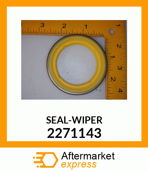 SEAL-WIPER 2271143