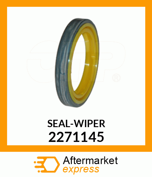 SEAL-WIPER 2271145