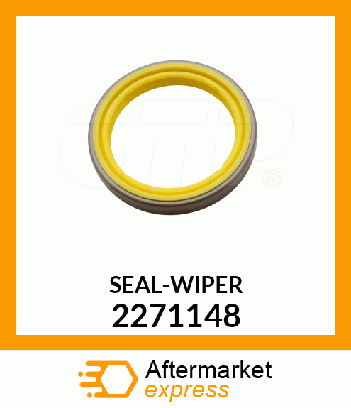 SEAL-WIPER 2271148