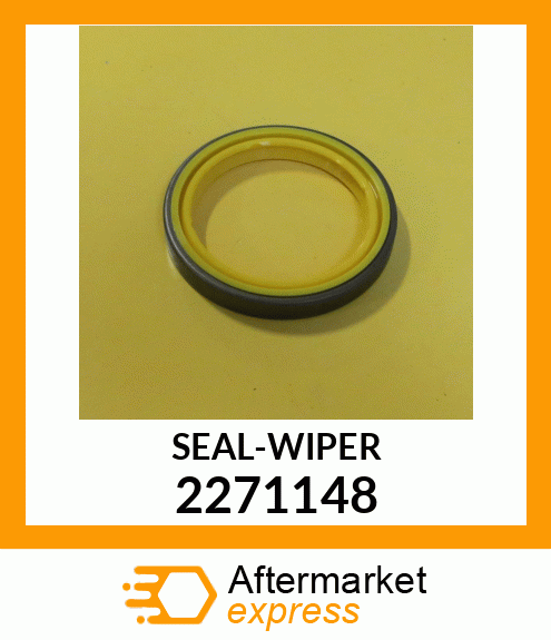 SEAL-WIPER 2271148