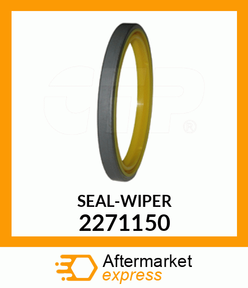 SEAL 2271150