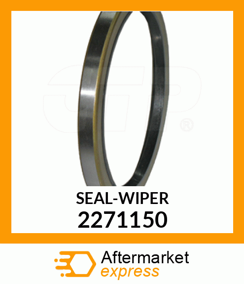 SEAL 2271150