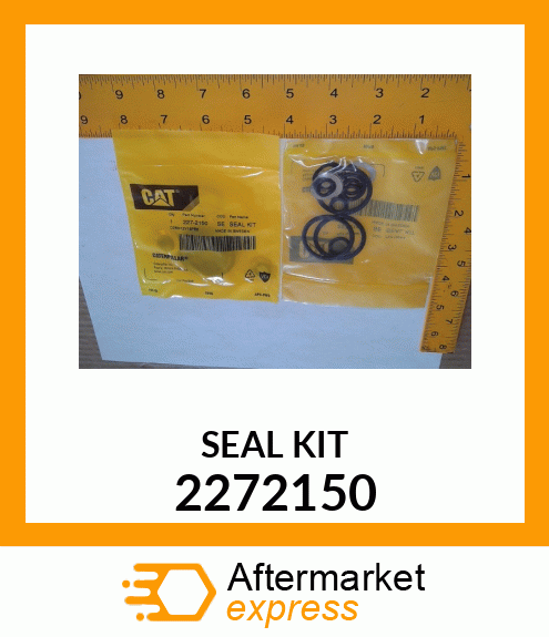 SEAL_KIT 2272150