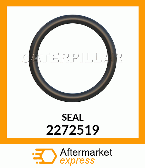 O-RING 2272519