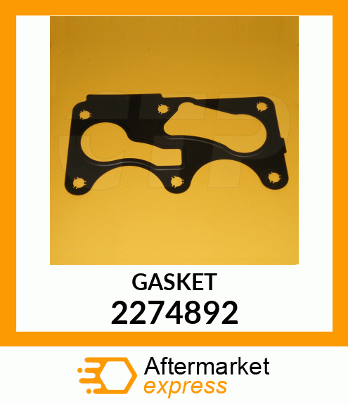 GASKET 2274892