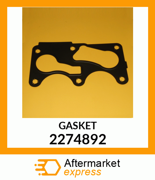 GASKET 2274892