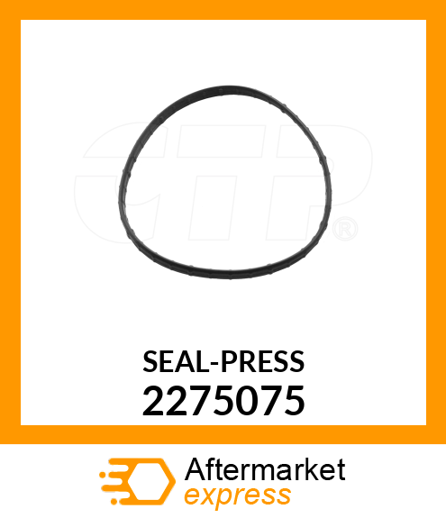 SEAL 2275075