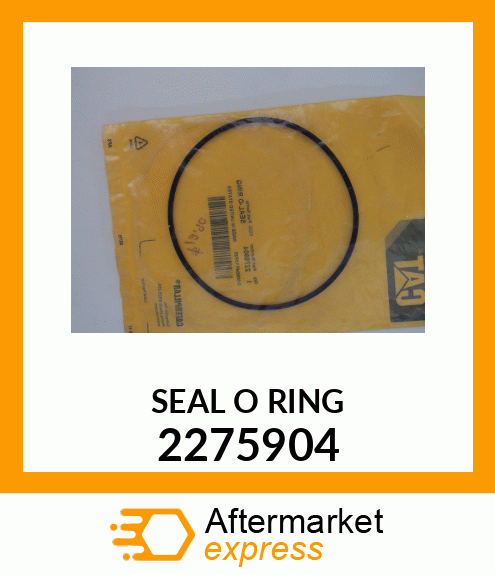 SEAL 2275904