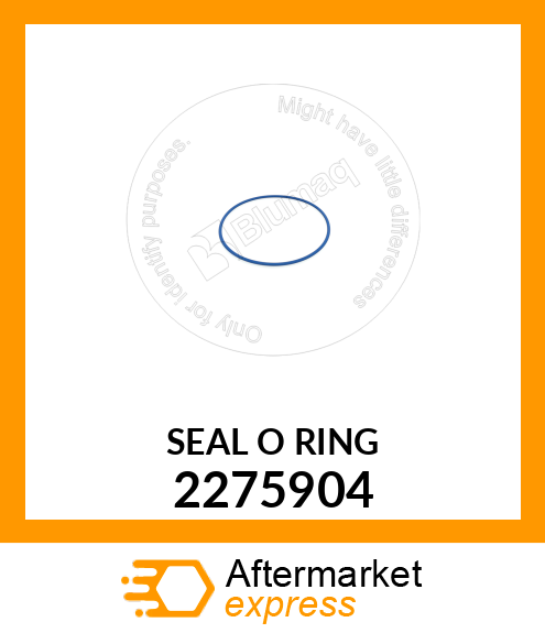 SEAL 2275904
