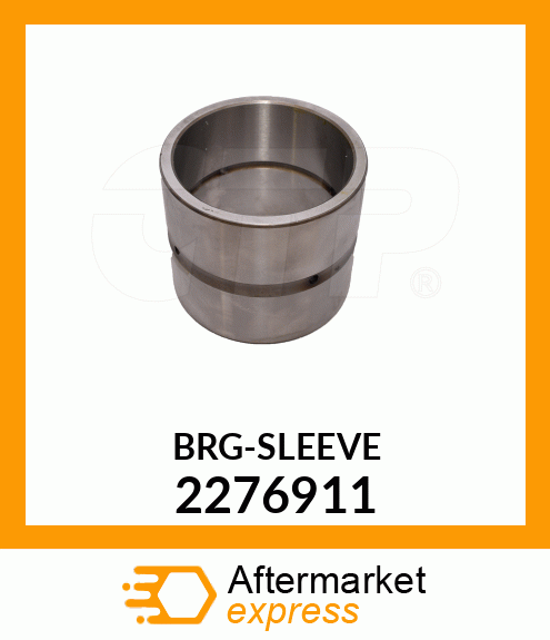 BEARING SLEEVE 2276911