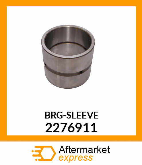 BEARING SLEEVE 2276911