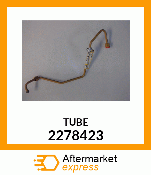 TUBE 2278423