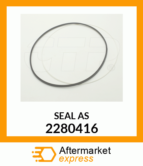 SEAL AS 2280416