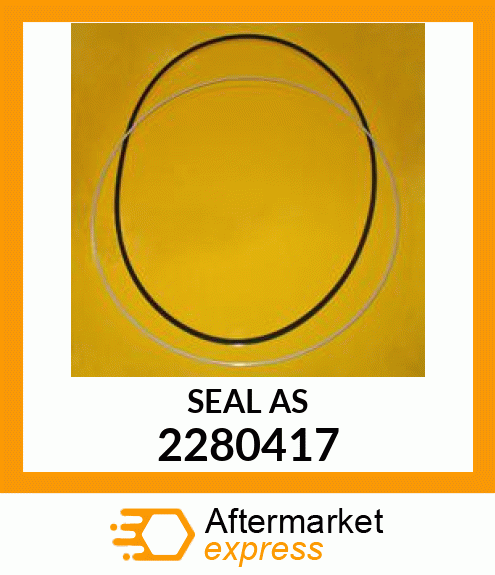 SEAL A 2280417