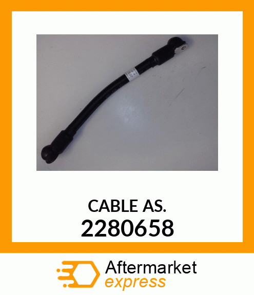 CABLE_ASSY 2280658