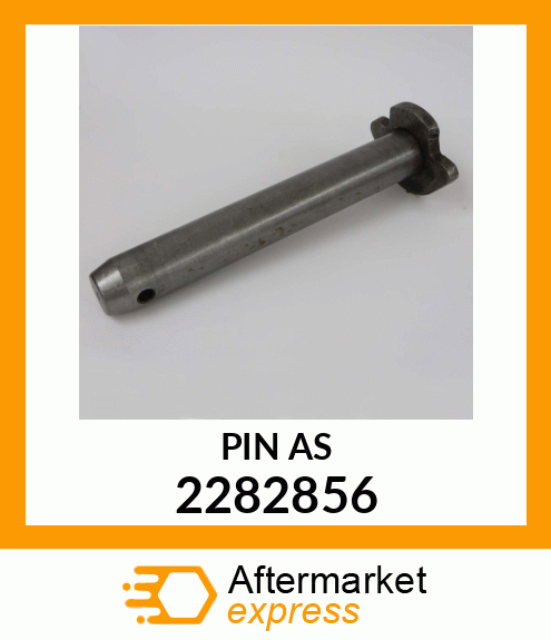 PIN AS 2282856