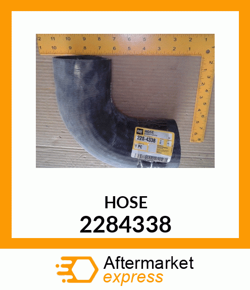 HOSE 2284338