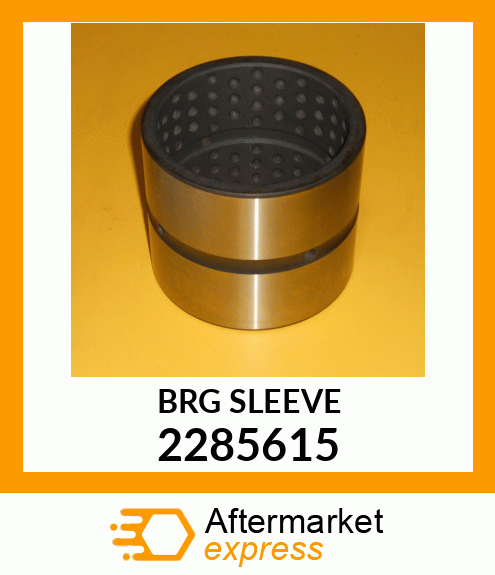 BEARING 2285615