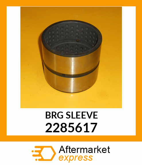 BEARING 2285617