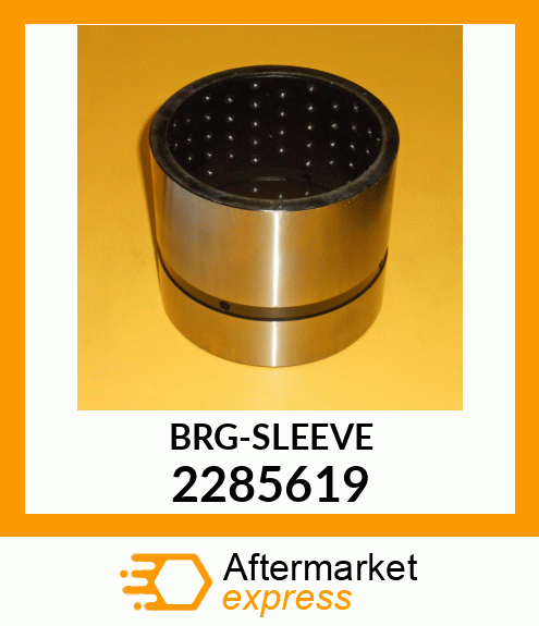 BEARING-SL 2285619