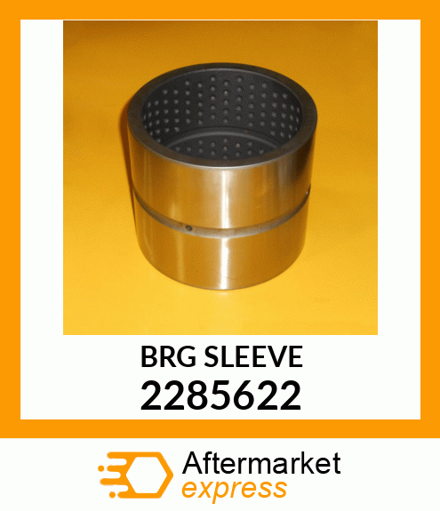 BEARING, SLEEVE 2285622