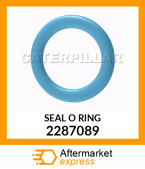 SEAL 2287089