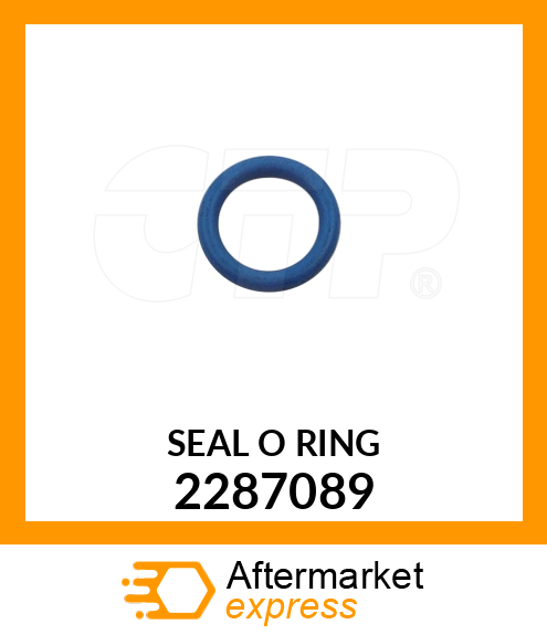 SEAL 2287089