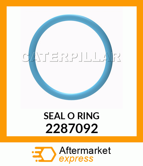 SEAL 2287092