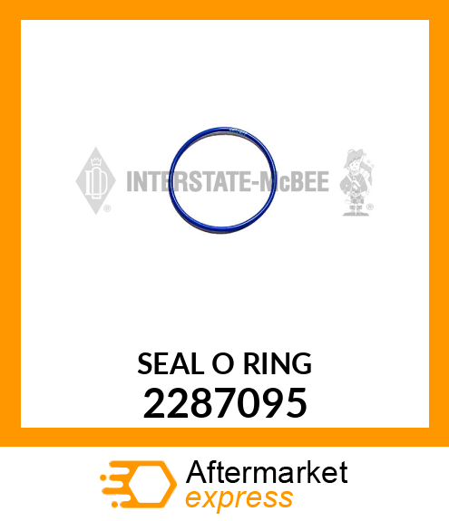 SEAL 2287095