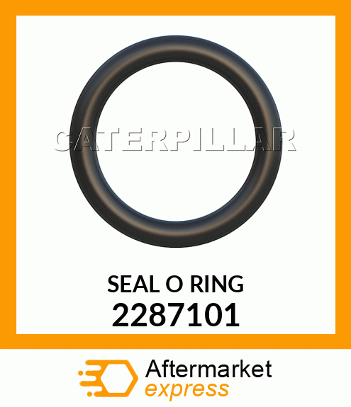 SEAL 2287101