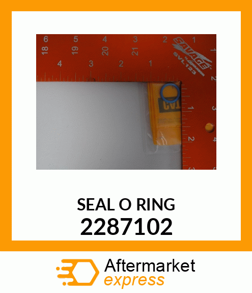 SEAL 2287102