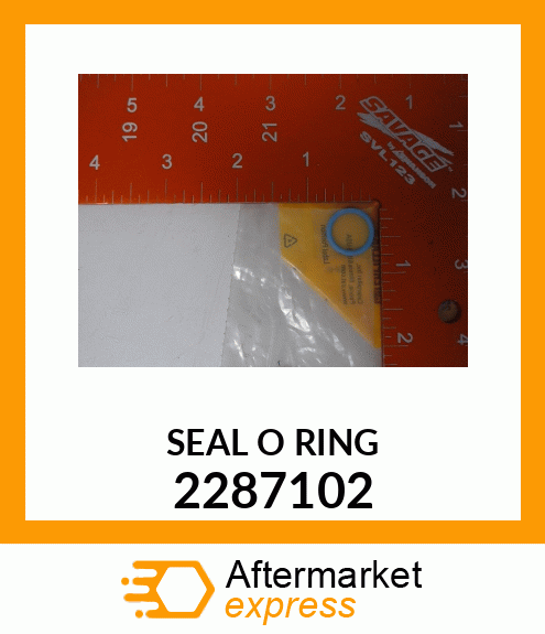 SEAL 2287102