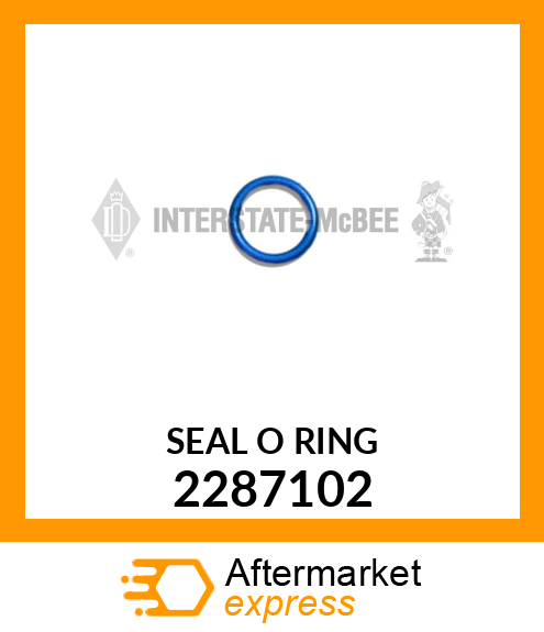 SEAL 2287102