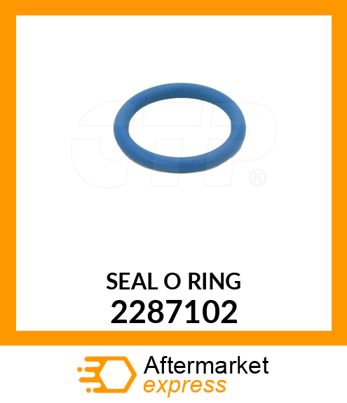 SEAL 2287102