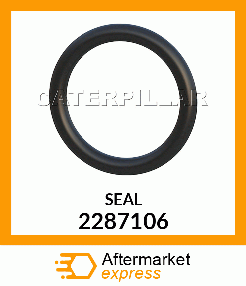 SEAL 2287106